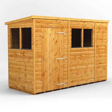 Product Image -1