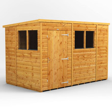 Product Image thumbnail