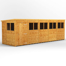 Product Image thumbnail