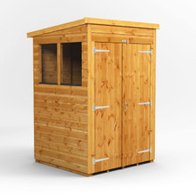 Product Image thumbnail