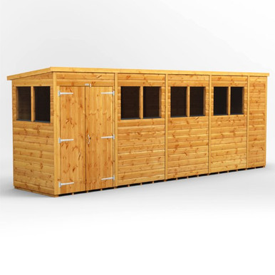 Product Image -1