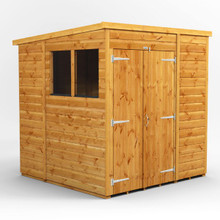 Product Image thumbnail
