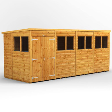 Product Image -1
