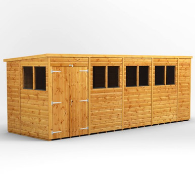 Product Image -1