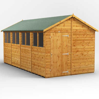 Product Image -1