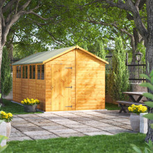 Product Image thumbnail
