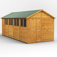 Product Image thumbnail