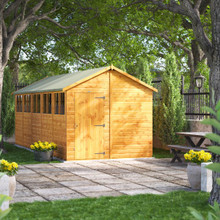 Product Image thumbnail