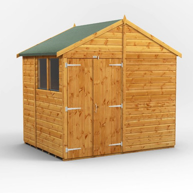 Product Image -1