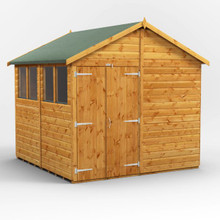 Product Image thumbnail