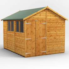 Product Image thumbnail