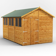 Product Image thumbnail