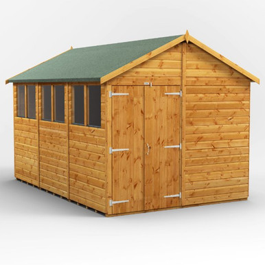 Product Image -1