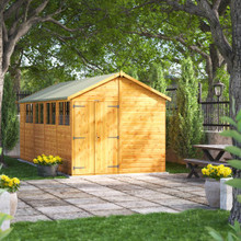 Product Image thumbnail