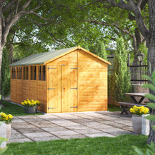 Product Image thumbnail