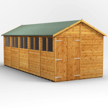 Product Image thumbnail