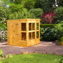 Product Image thumbnail