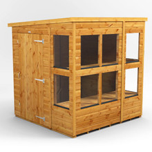 Product Image thumbnail