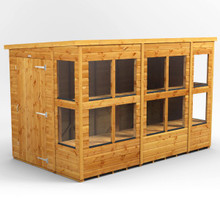 Product Image thumbnail