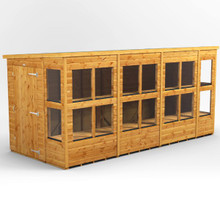 Product Image thumbnail