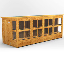 Product Image thumbnail