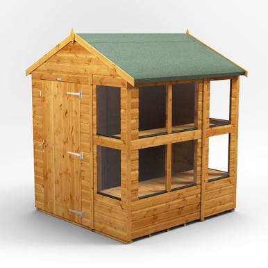 Product Image -1