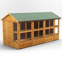 Product Image thumbnail