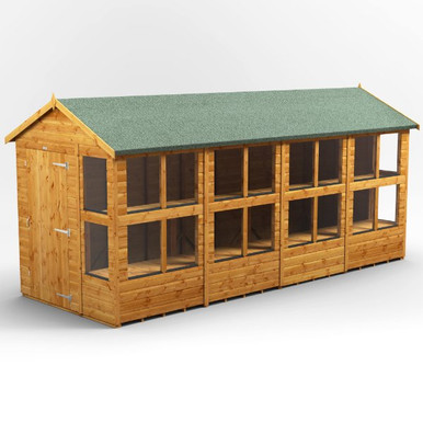 Product Image -1