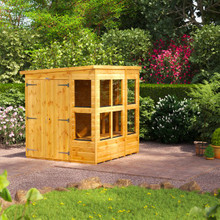 Product Image thumbnail