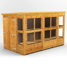 Product Image thumbnail