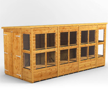 Product Image thumbnail