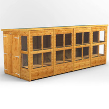 Product Image thumbnail