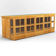 Product Image thumbnail