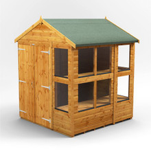 Product Image thumbnail