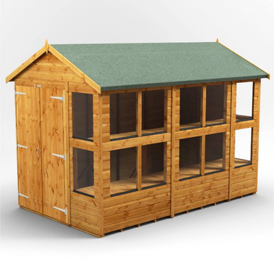 Product Image -1