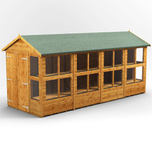 Product Image thumbnail