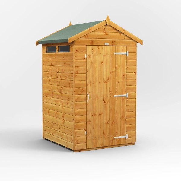 Product Image Zoom -1