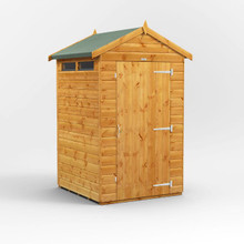 Product Image thumbnail