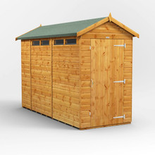 Product Image thumbnail