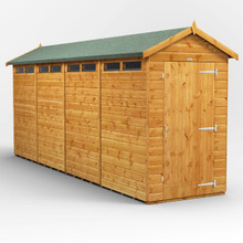 Product Image thumbnail