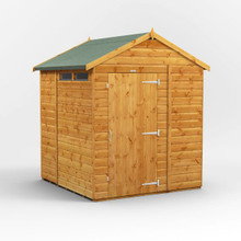 Product Image thumbnail