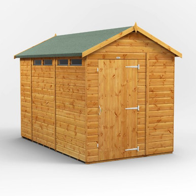 Product Image -1