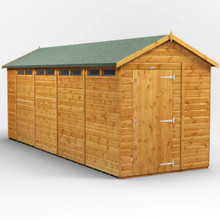 Product Image thumbnail