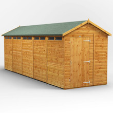 Product Image thumbnail