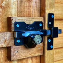 Product Image thumbnail