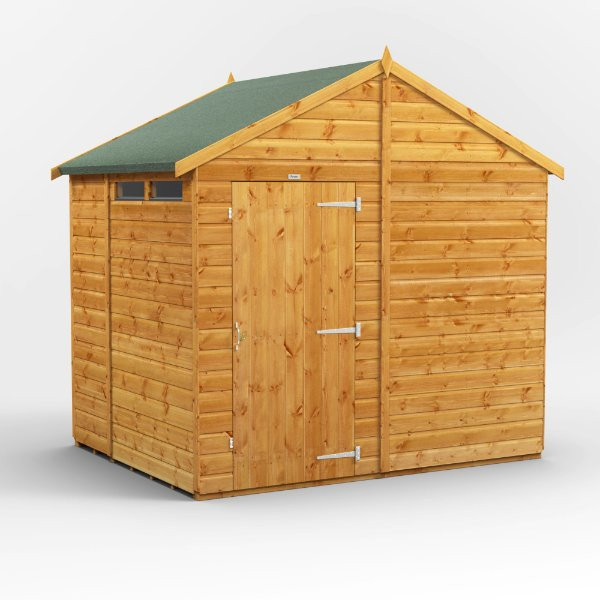 Product Image Zoom -1