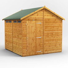 Product Image thumbnail