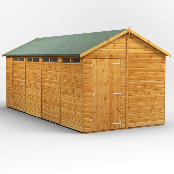 Product Image Zoom -1