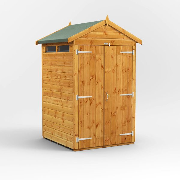 Product Image Zoom -1