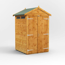 Product Image thumbnail